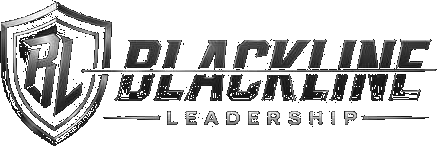 Blackline Leadership
